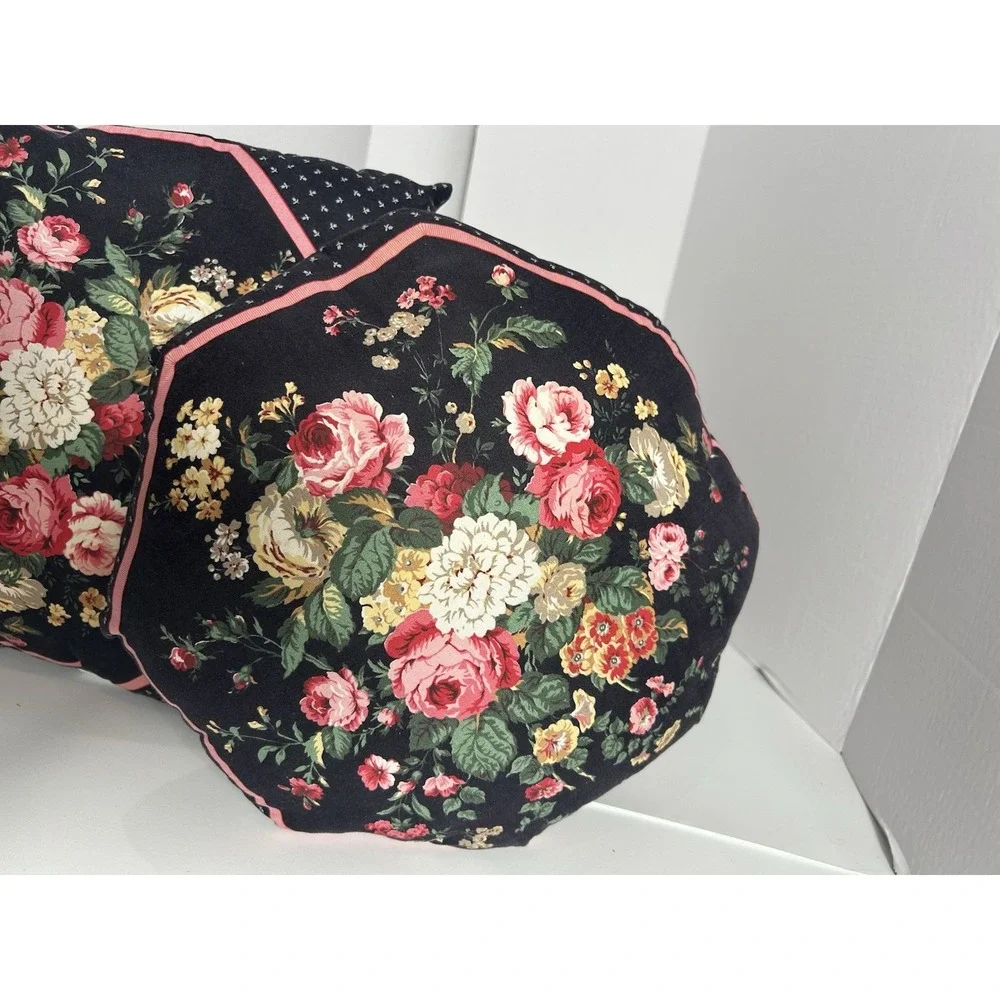 Vintage Set of 2 12